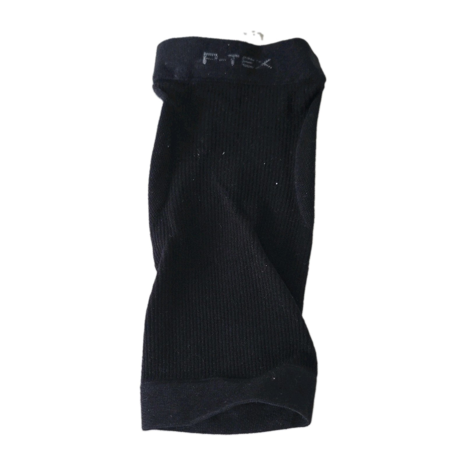 P-Tex Compression Arm Sleeve Size L Large