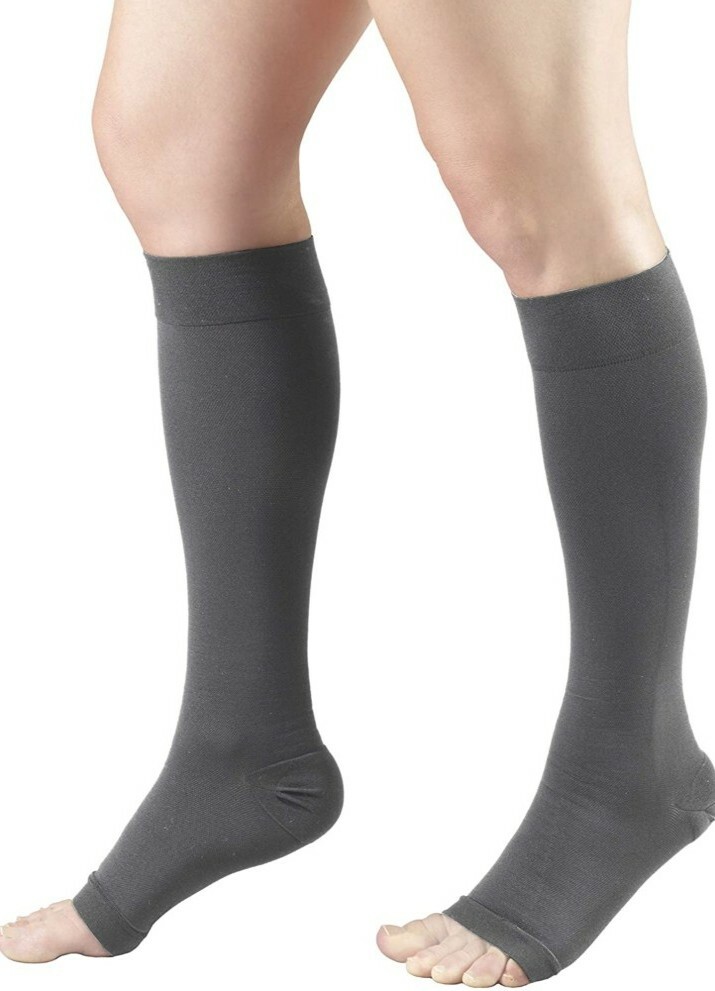 BELOE KNEE 20-30 OT GR 3L.New