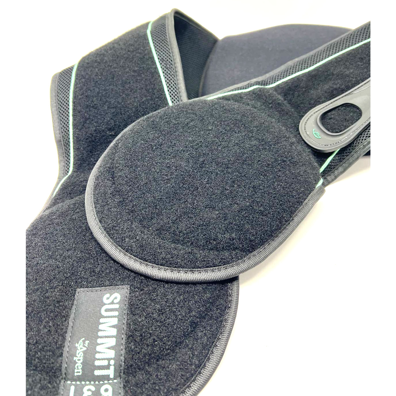 Aspen Medical Products Summit 631 Large Back Brace