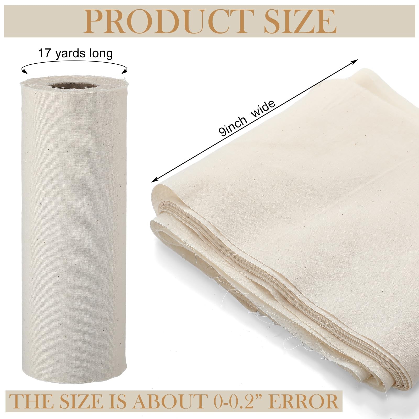 Hahafelt Bengkung Postpartum Belly Binding Wrap Traditional White Unbleached …