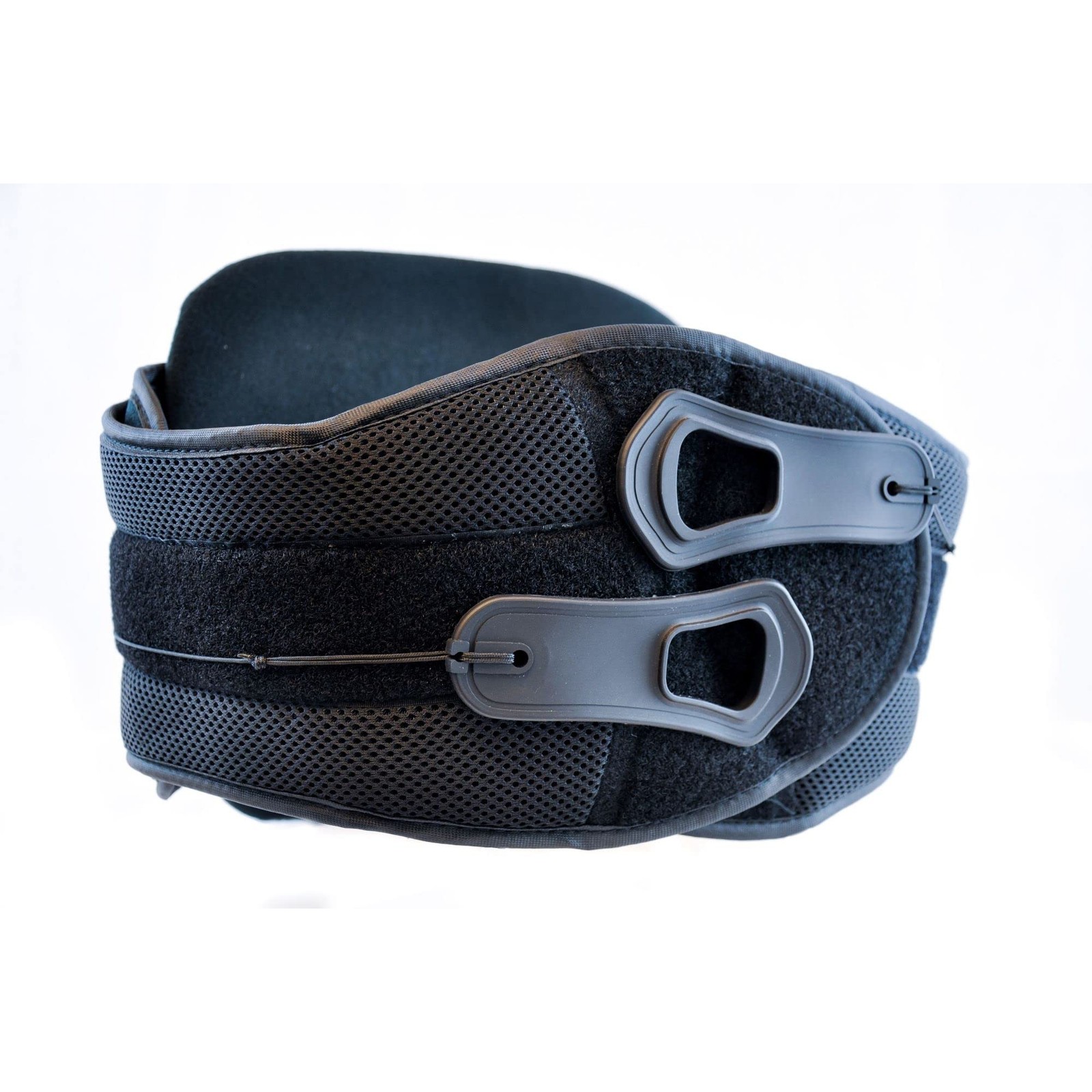 Adjustable LSO Lumbar Back Brace – Lower Back Pain , Sciatica, Herniated Disc…