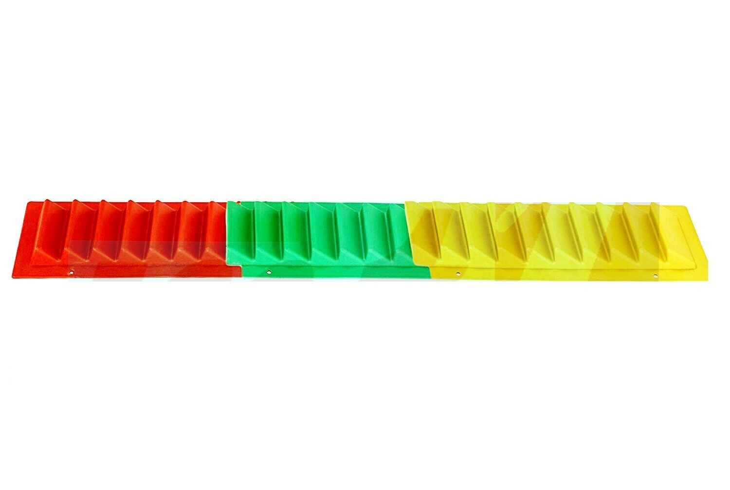 PHYSIO Shoulder Abduction Ladder & Finger Therapy Ladder (Multicolour) 3pcs – CA