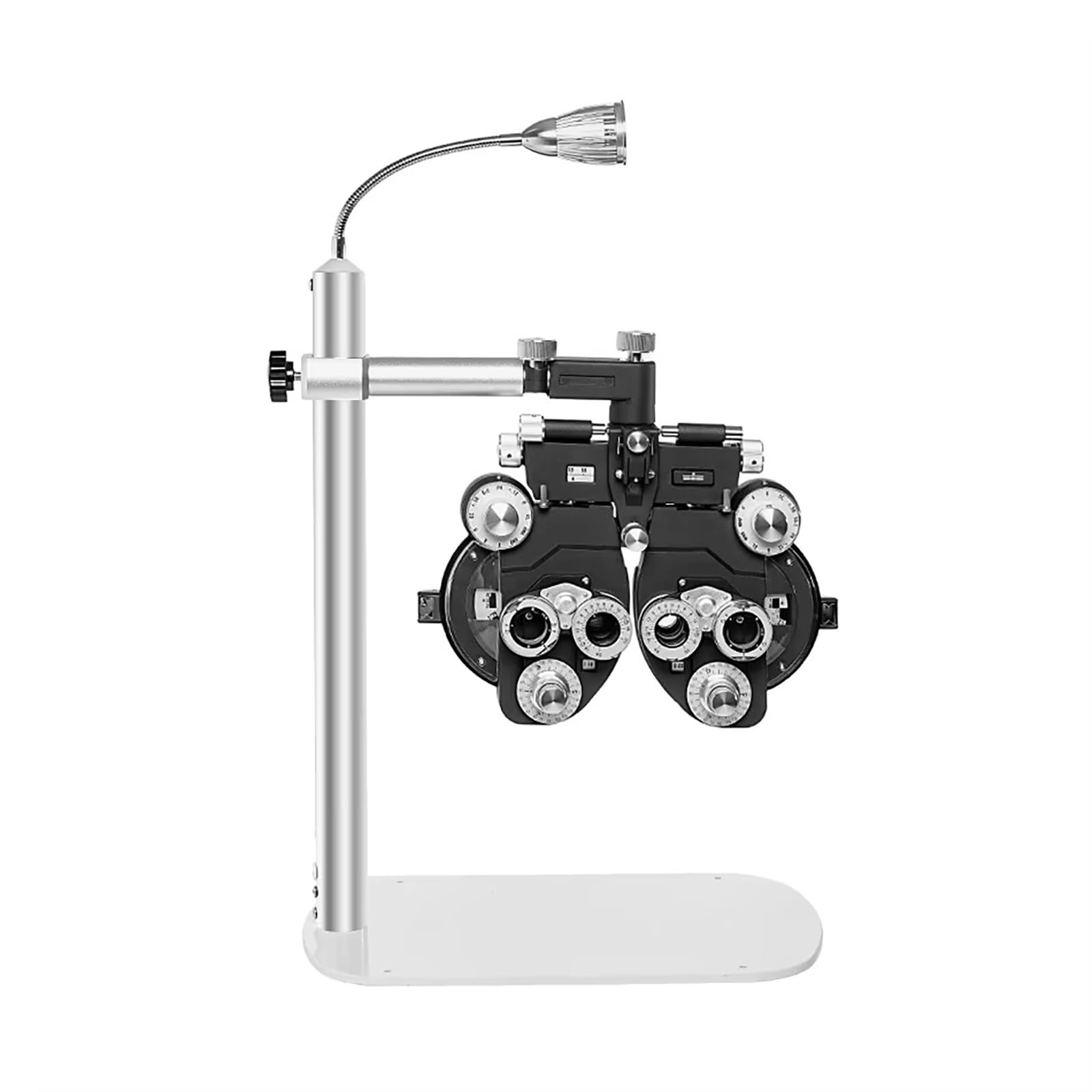 Phoropter Stand Vision Tester Arm Support Desktop Ophthalmic