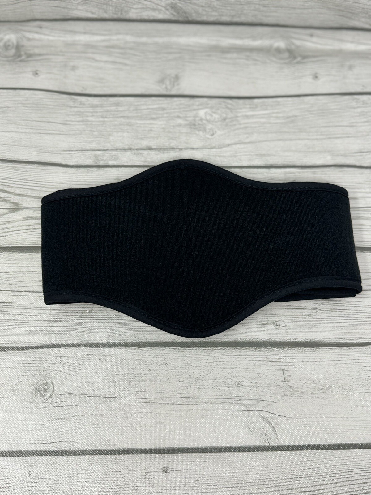 Mana Ex Hip Ice Range Of Motion Orthosis With Compression