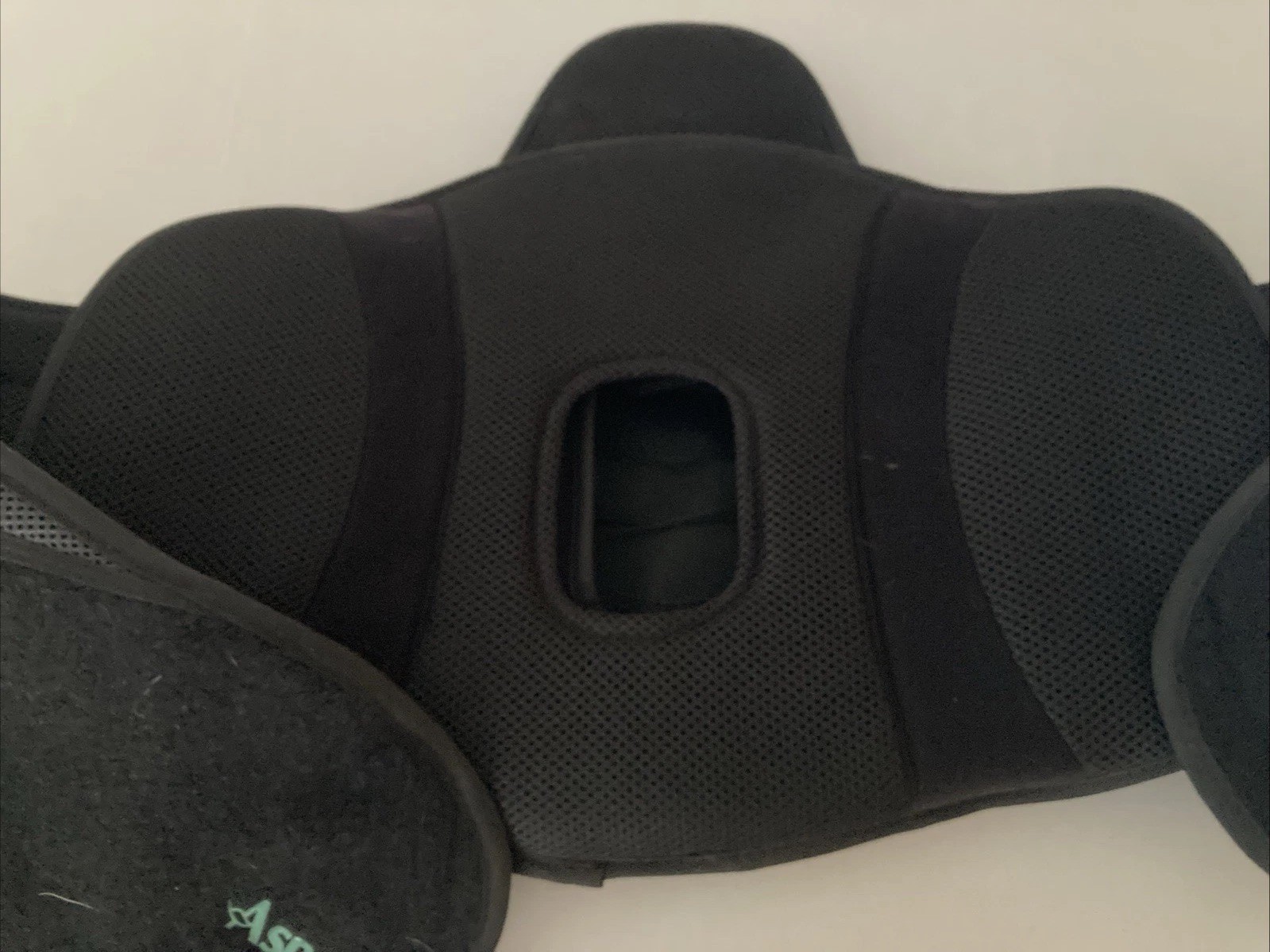 Aspen Vista 464 TLSO Lower Spine Lumbar Back Brace Support Adjustable One Size