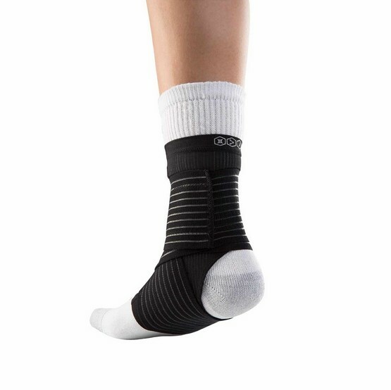 DonJoy Figure 8 Ankle Sleeve