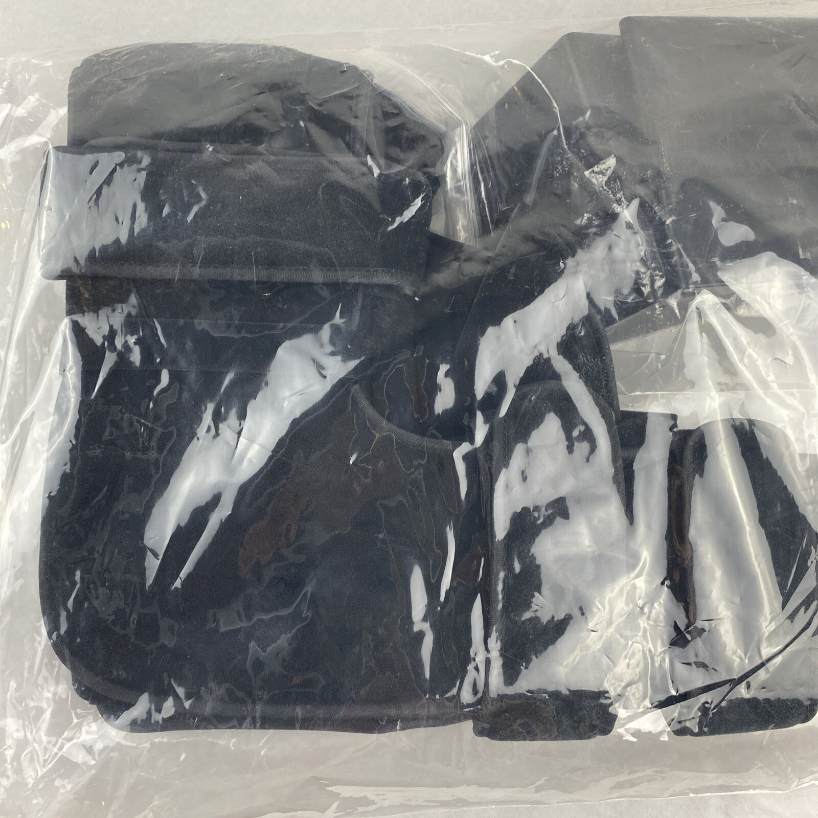 Brand New Comfortmax CK-800 Shoulder Arm Abduction System Universal Brace Sling