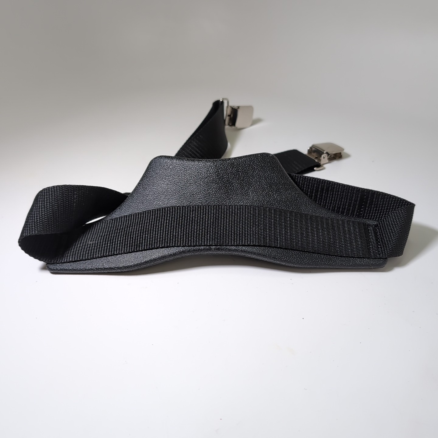 Impacto Upguard Neck Support System, Polyurethane Foam