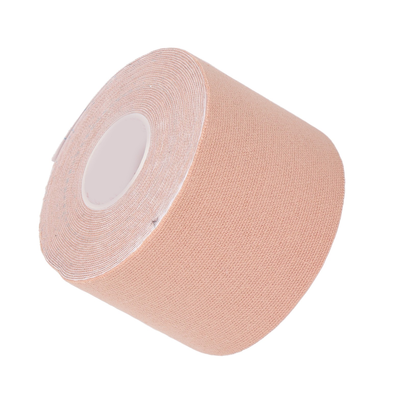 5cm 5m Sports Athletic Tape For Pain Relief And Support For Unisex ADRU