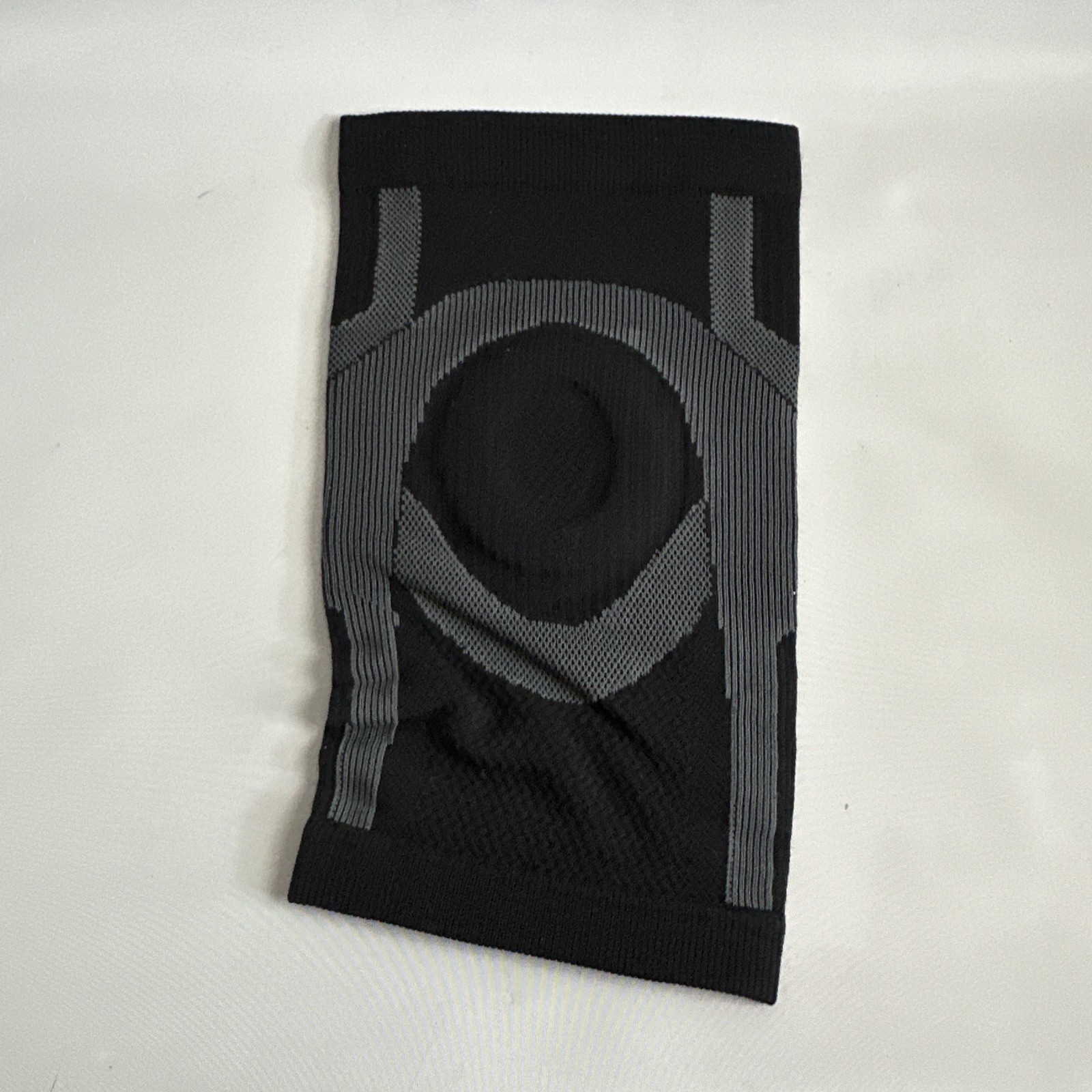Dr Brace Game Changing Knee Brace Large Performance Level 3 Free Gift