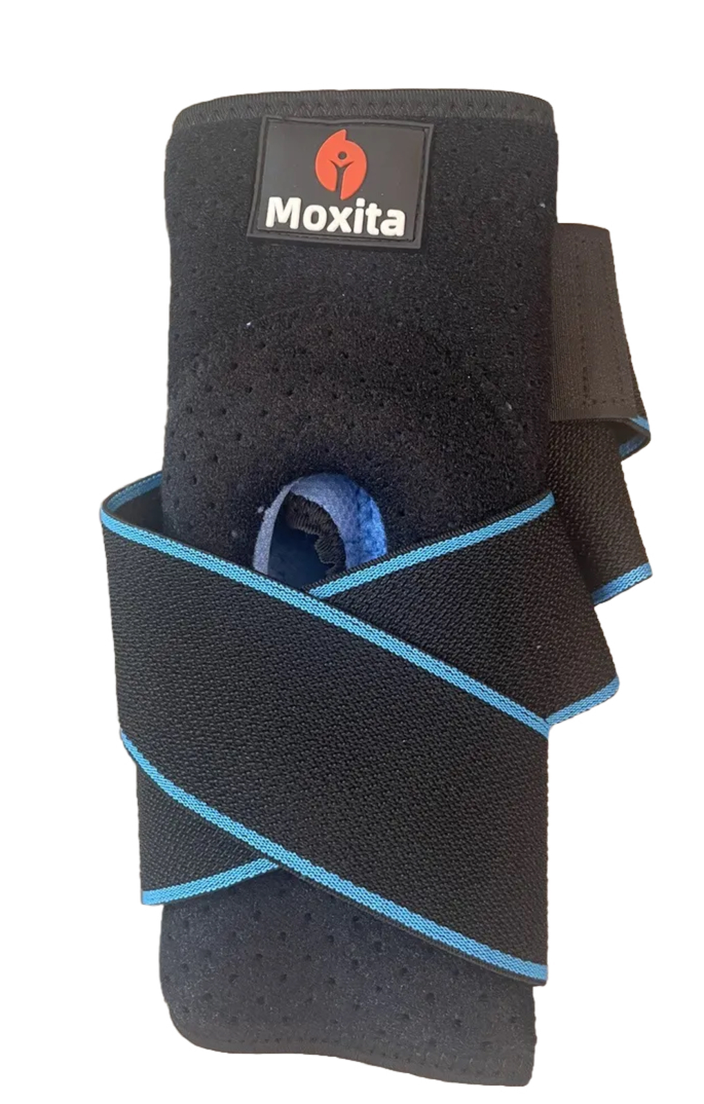 New In Packaging Adult Small Knee Brace
