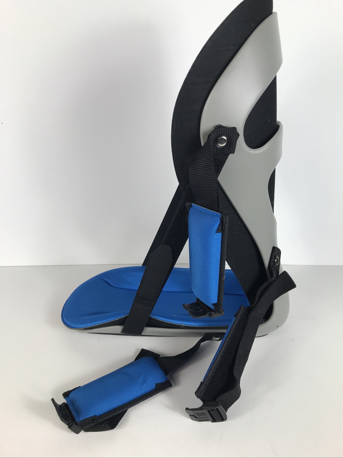 Ossur Form Fit Night Splint W/ Tread (F6)