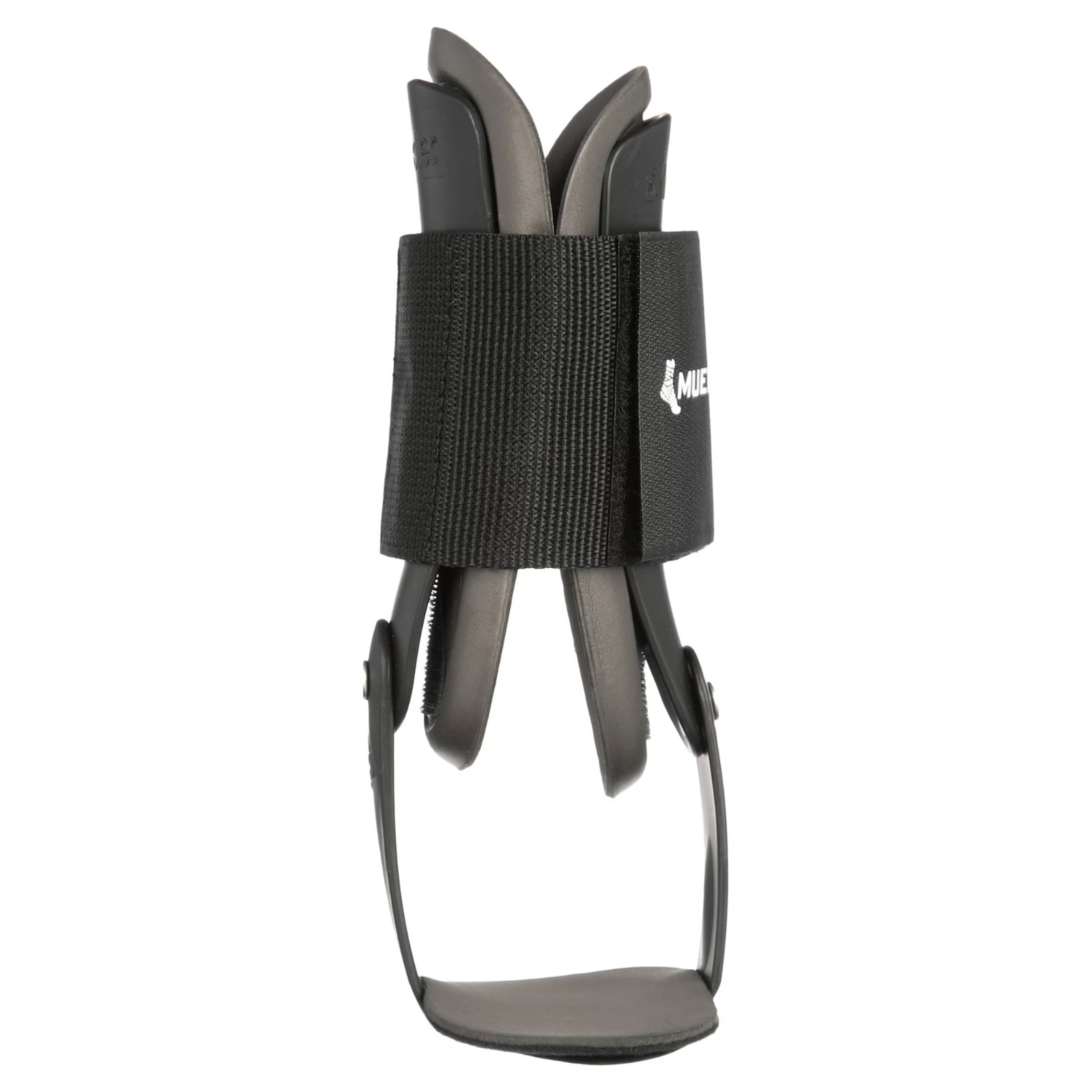 NIB! Sports Medicine Lite Ankle Brace For Ankle Pain Sprain Relief & Support