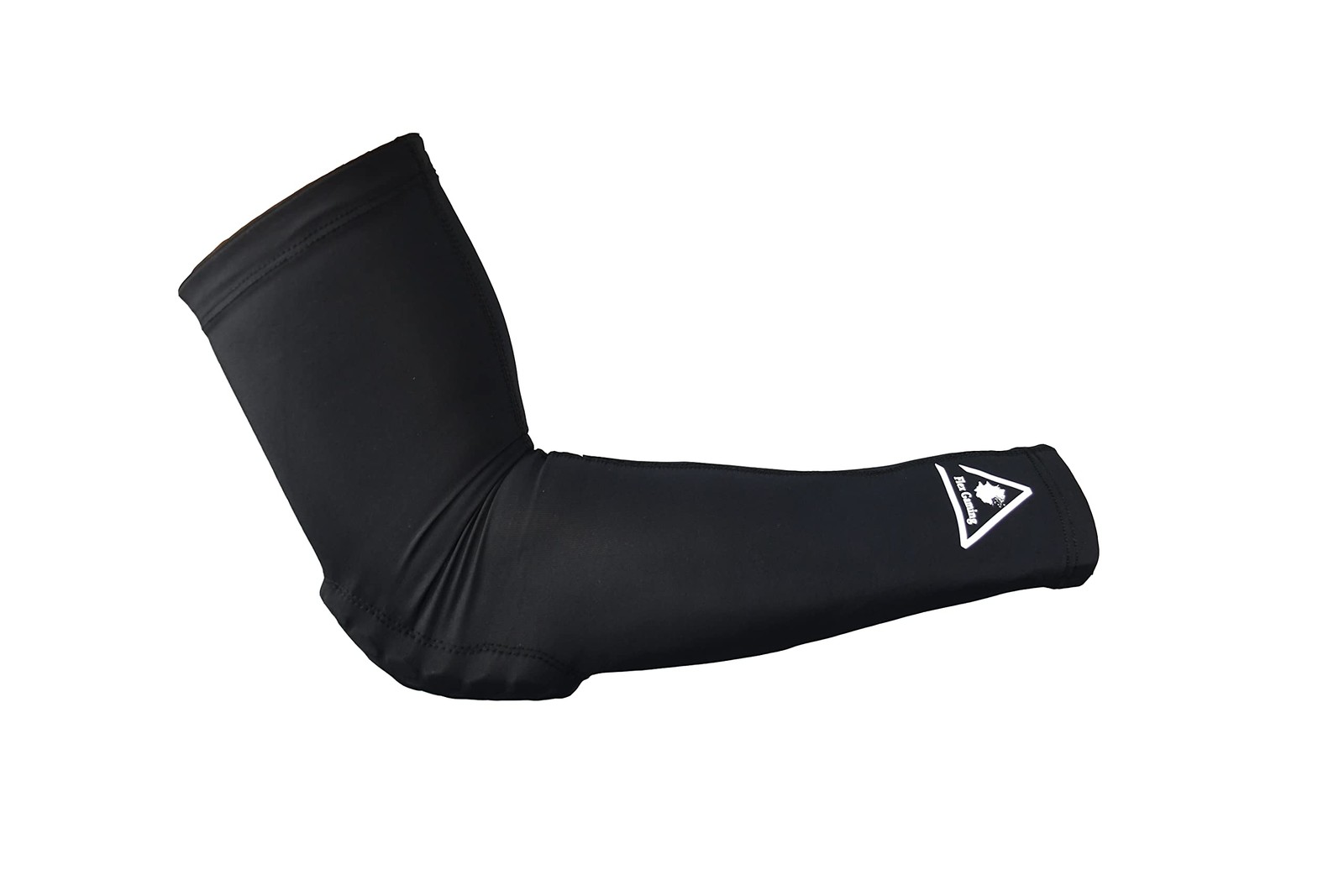 Sleeve Professional Grade Esports Compression Gaming Arm Elbow Pad Tool