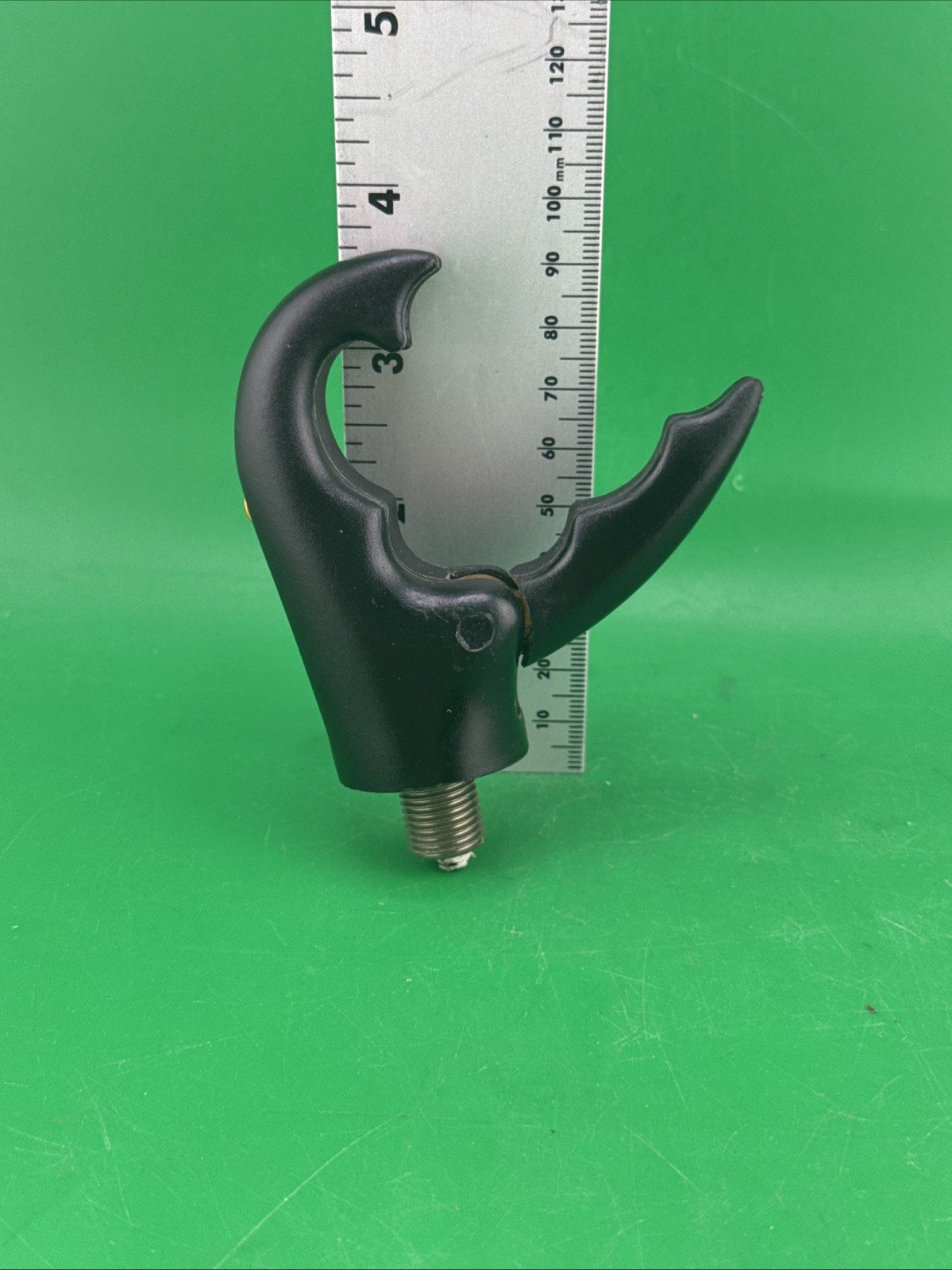 TRS Pediatric Voluntary Closing Prosthetic Hand. Child TRS Prosthetic hand.