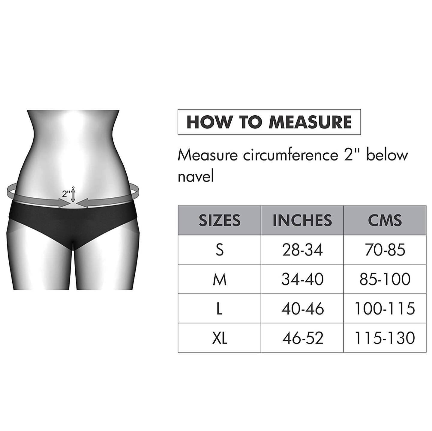 Double Inguinal Hernia Support Belt With Truss brace Adjustable