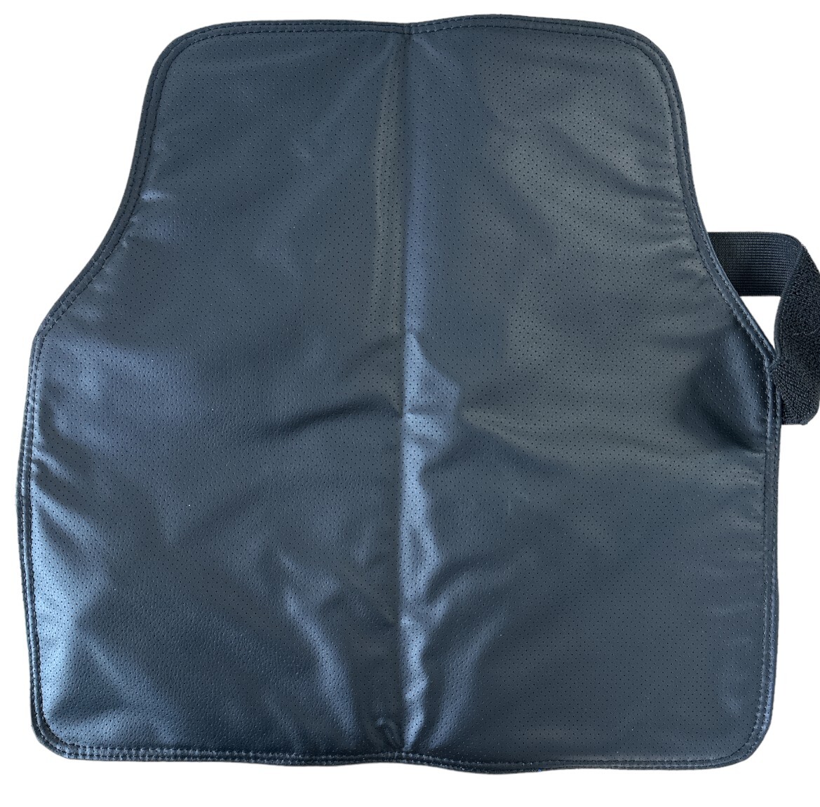 Professional Back Pain Relief for Drivers Orthopedic Lumbar Pillow
