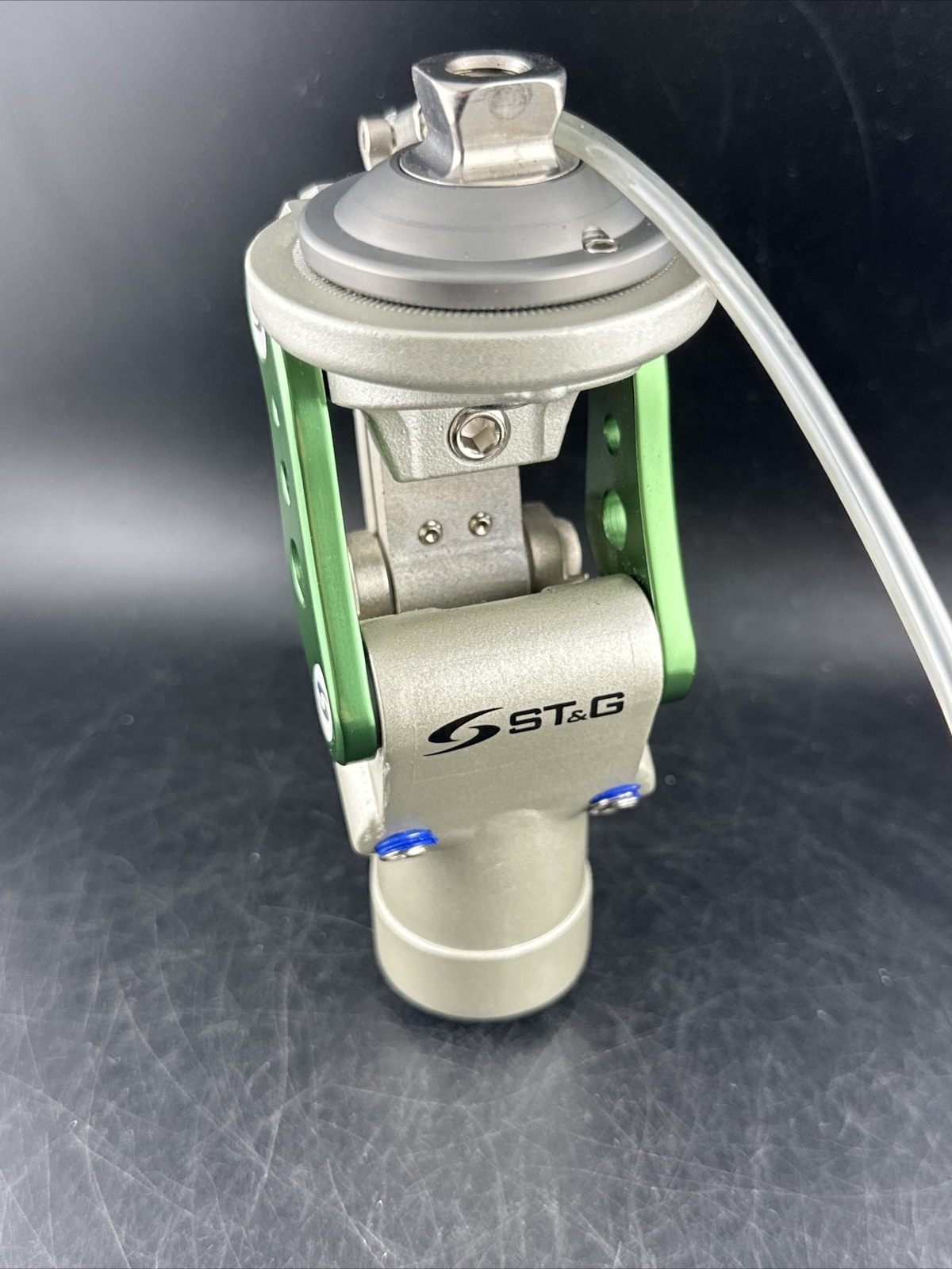 st&g prosthetic knee. STANCE FLEXION 5-BAR MECHANICAL KNEE WITH MANUAL LOCK
