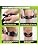 HANDBODE Patellar Tendon Support Strap, Silicone Knee Brace for men women, Adjus