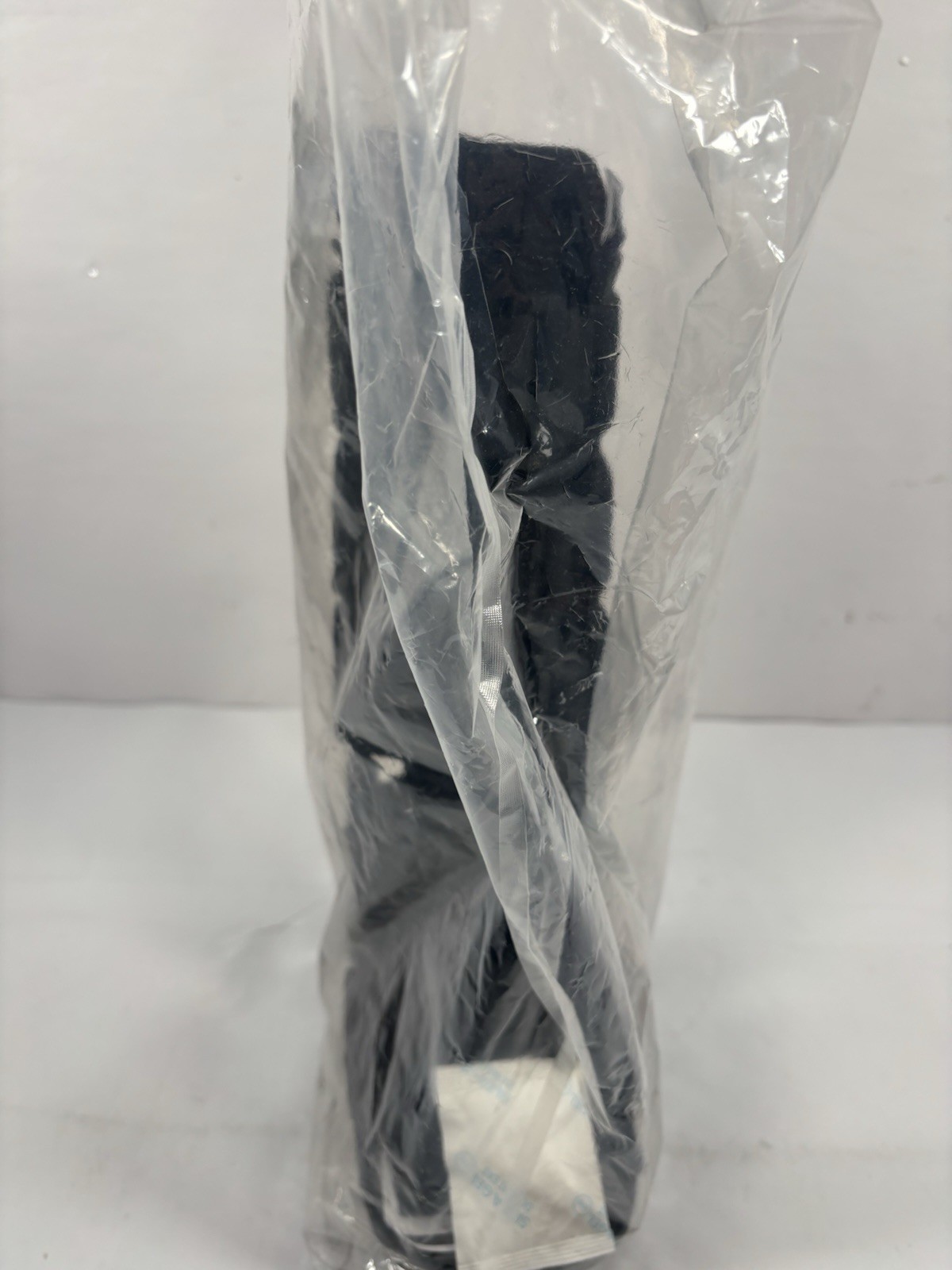 United Ortho Cam Walker Fracture Boot in Black Size Small New & Sealed