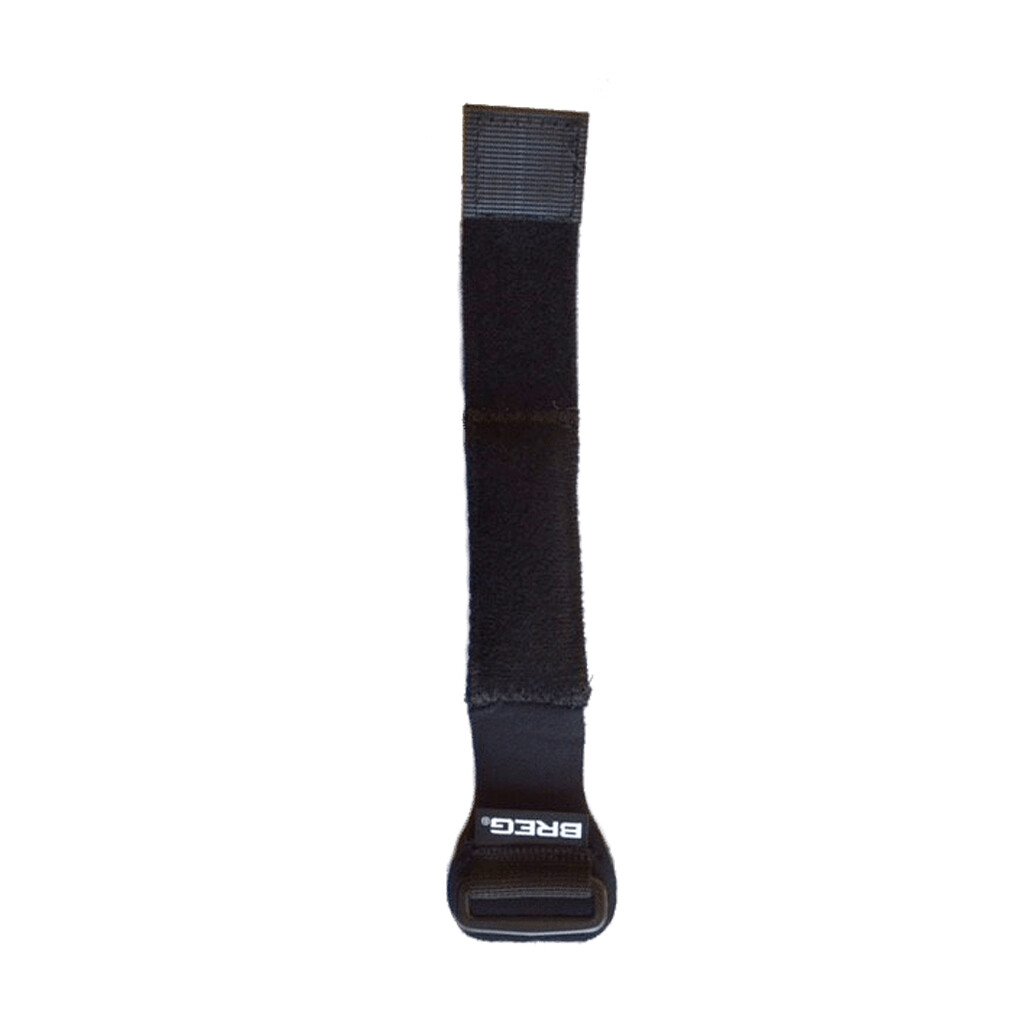 Breg Tendon Compression Strap A4467 – Patellar and Elbow Support