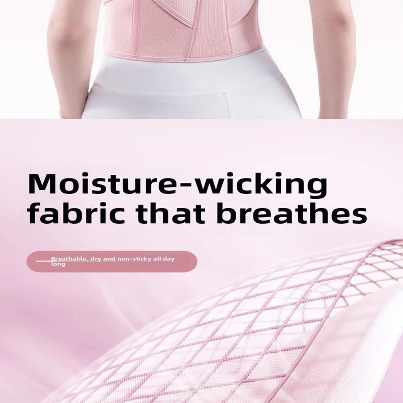 XXXL Anti Hunchback Correction Strap For Women Invisible Posture Correction