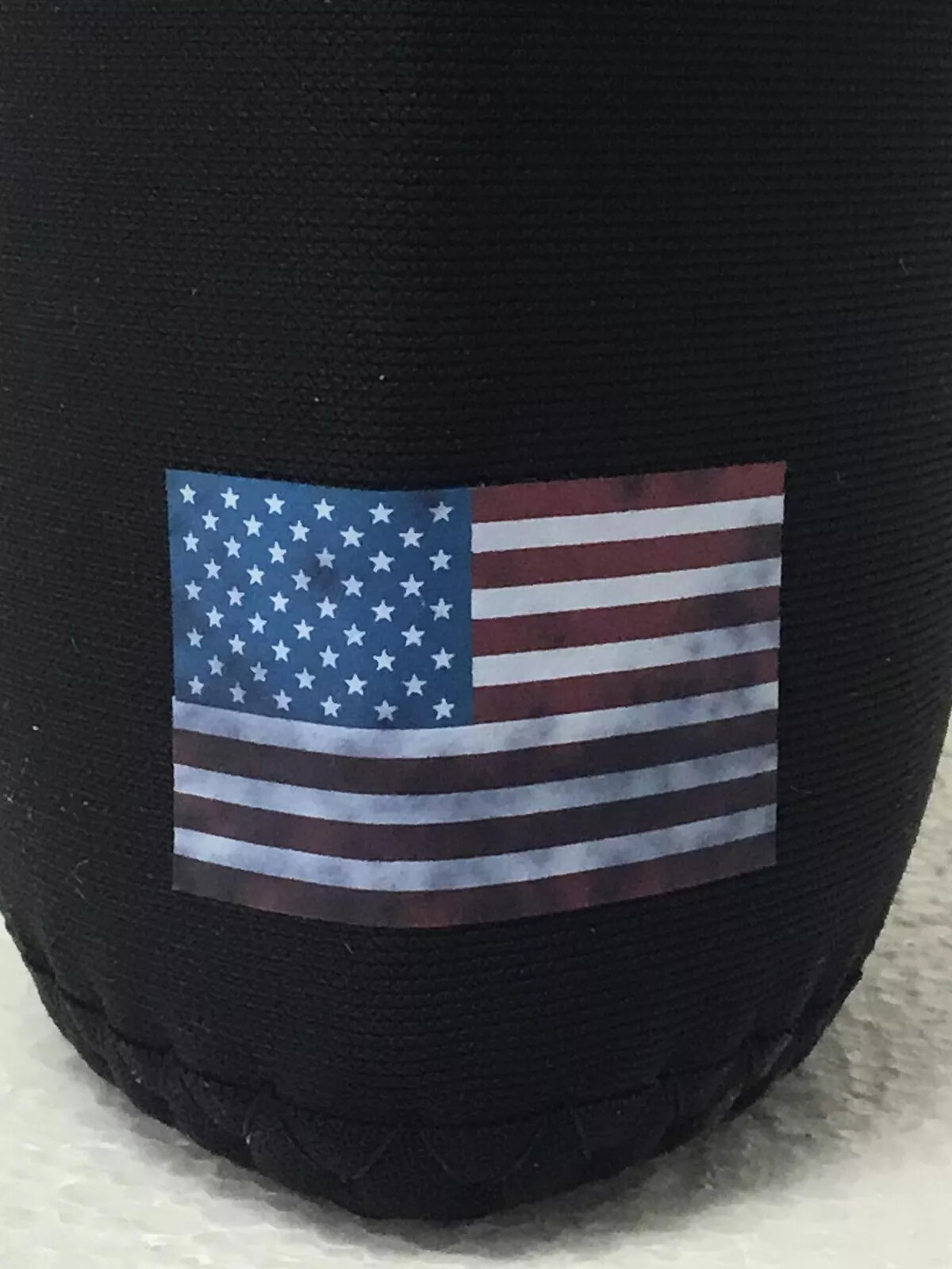 KoolFlex VAKC9-OS Slip-On Knee Support Sleeve Small, Medium, & XL