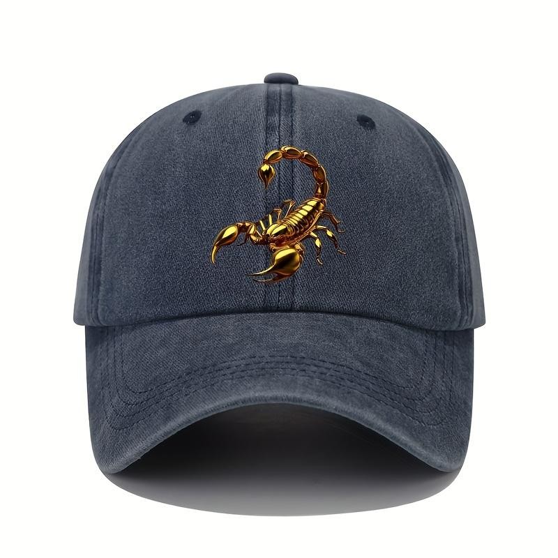 Sombrero Plano Boina De Malla Deportes Para Hombres Y Niños Gorra Ajustable Mode