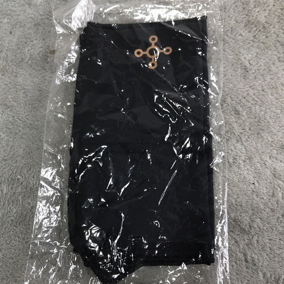 Tommie Copper Performance Gloves & a Pair of Wrist Sleeves with Palm Size XL