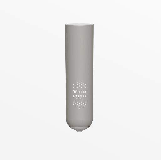 Ossur Iceross Dermo Cushion or locking Liner All Sizes Available