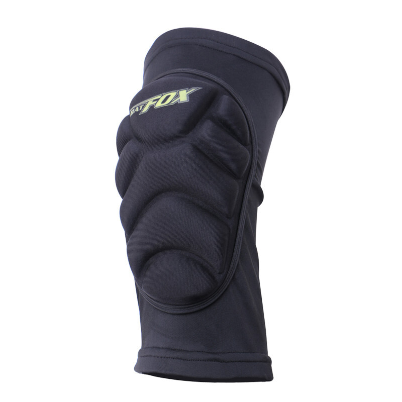 Practical Knees Pads Comfortable Protective Knee Pads for Sports Dance Football