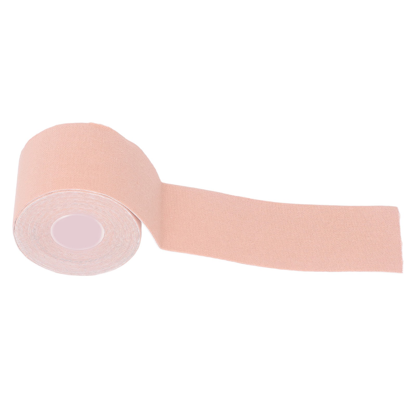 5cm 5m Sports Athletic Tape For Pain Relief And Support For Unisex ADRU