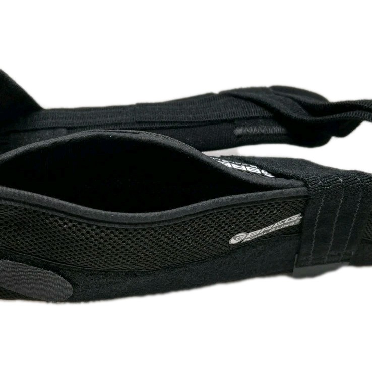 New Breg Koolsling Immobilizer SZ Large 08524 Slingshot 2