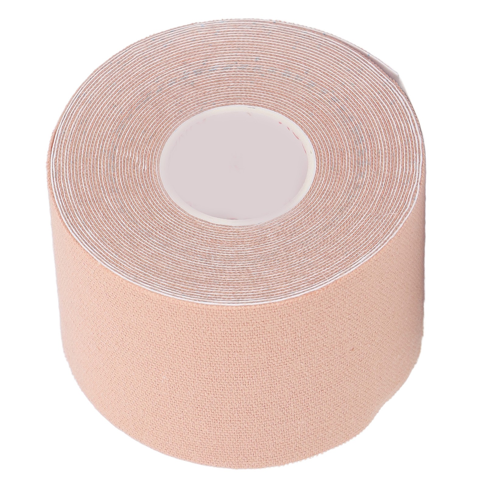 5cm 5m Sports Athletic Tape For Pain Relief And Support For Unisex ADRU
