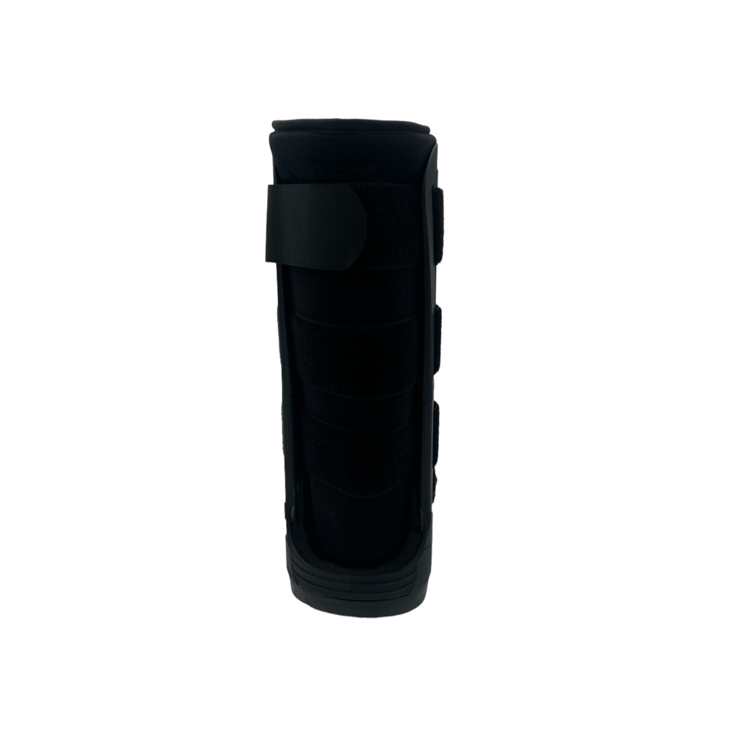 FRACTURE WALKER BOOT AIR Tall Extra Small, Brand New, Black, Toe, Ankle