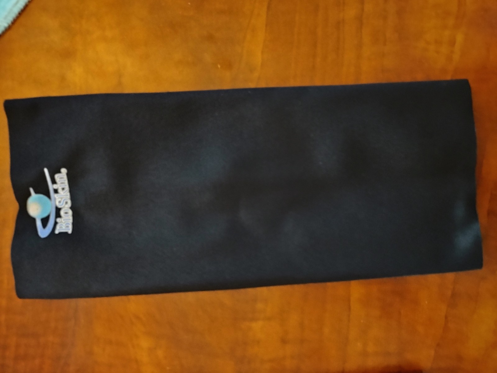 BioSkin ElbowSkin Elbow sleeve