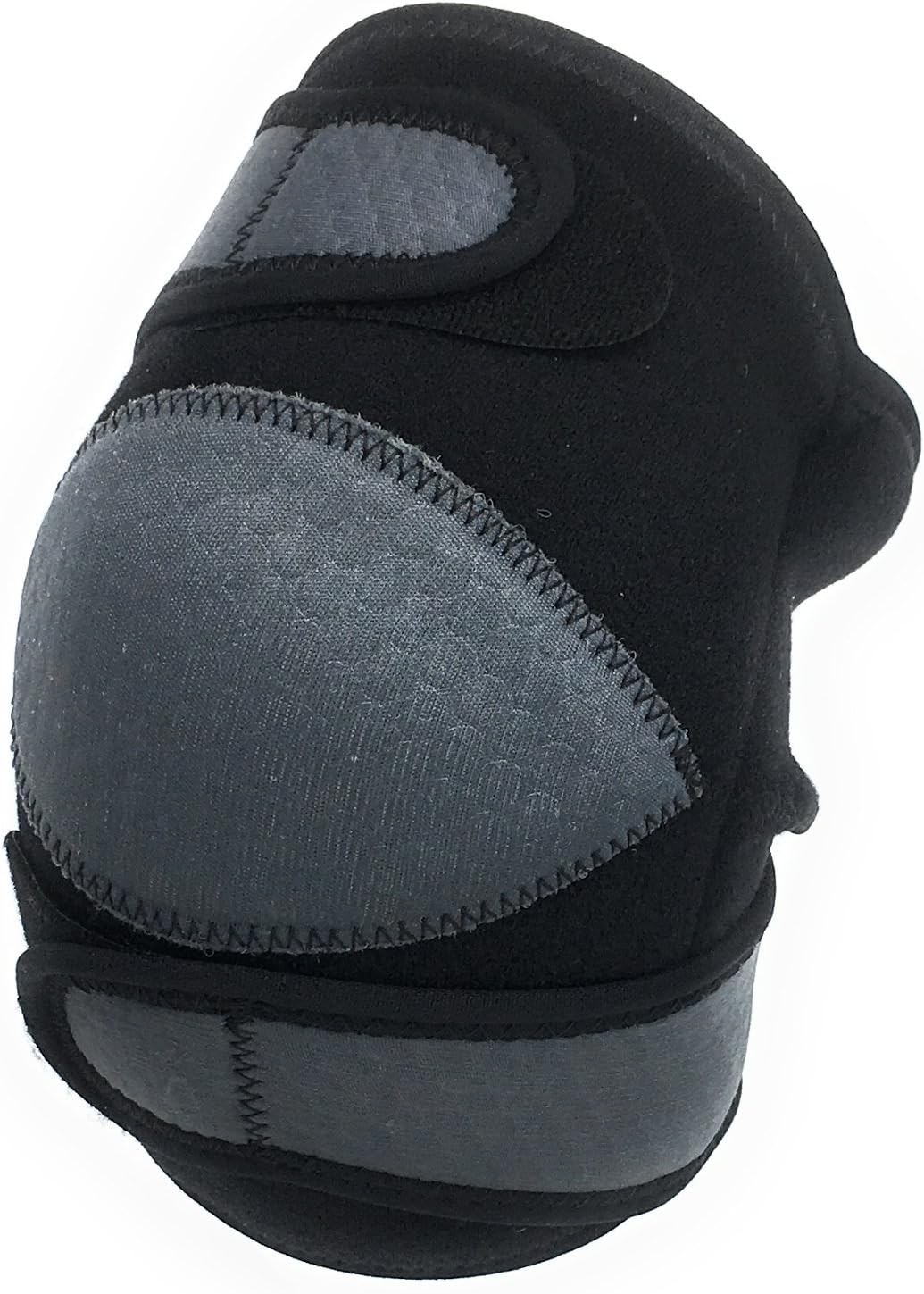 OTC Select Series Elbow Support Wrap (Black) Small