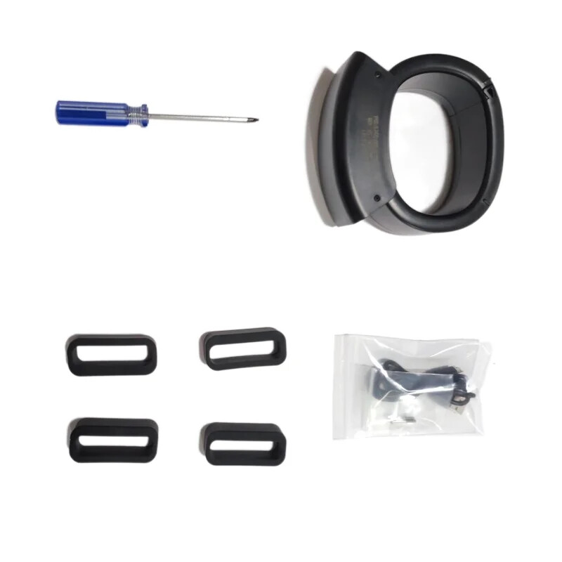 4G Ankle GPS Tracking System for Prisoner Alzheimer Patient Home Arrest Bail
