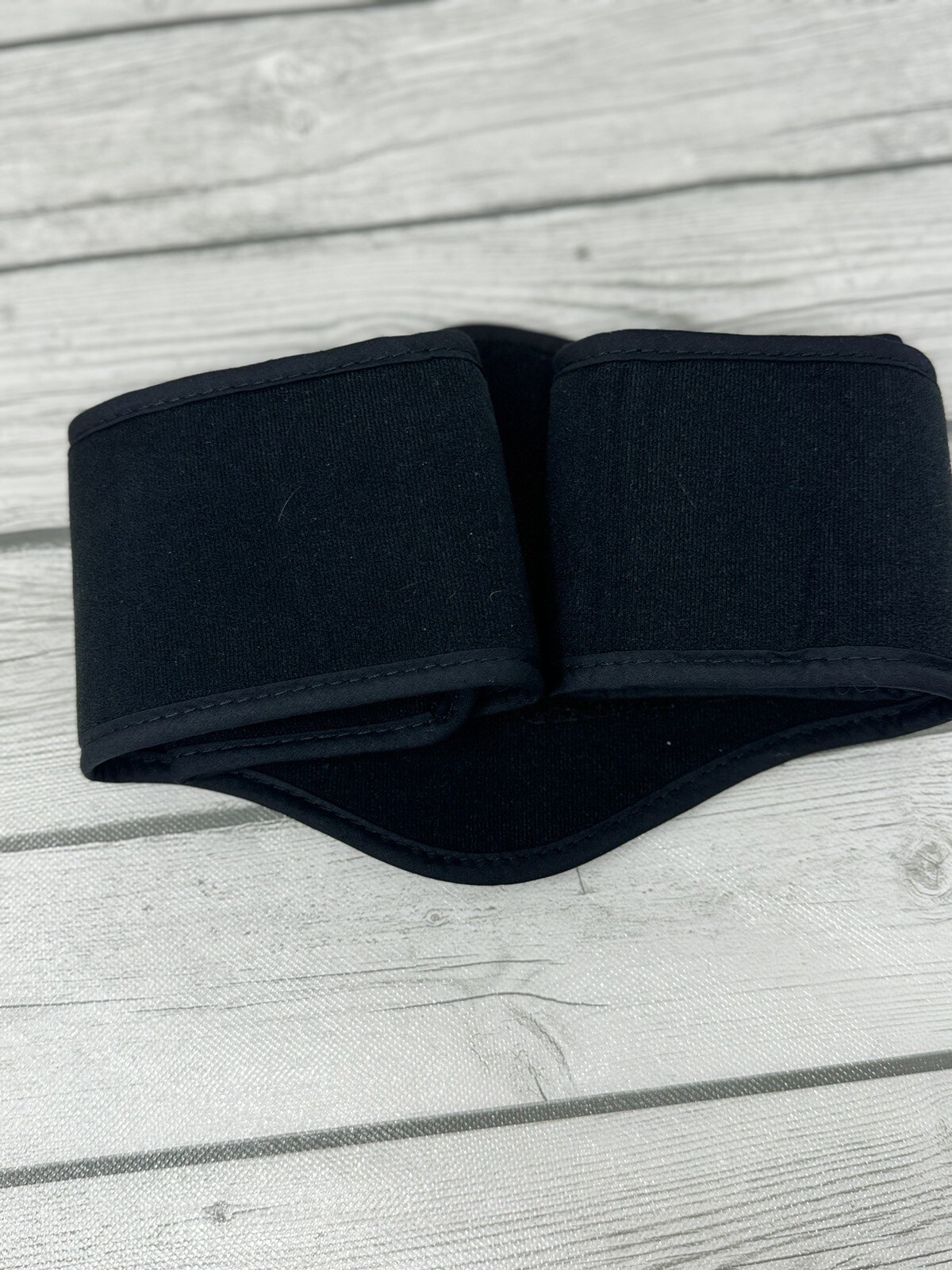 Mana Ex Hip Ice Range Of Motion Orthosis With Compression