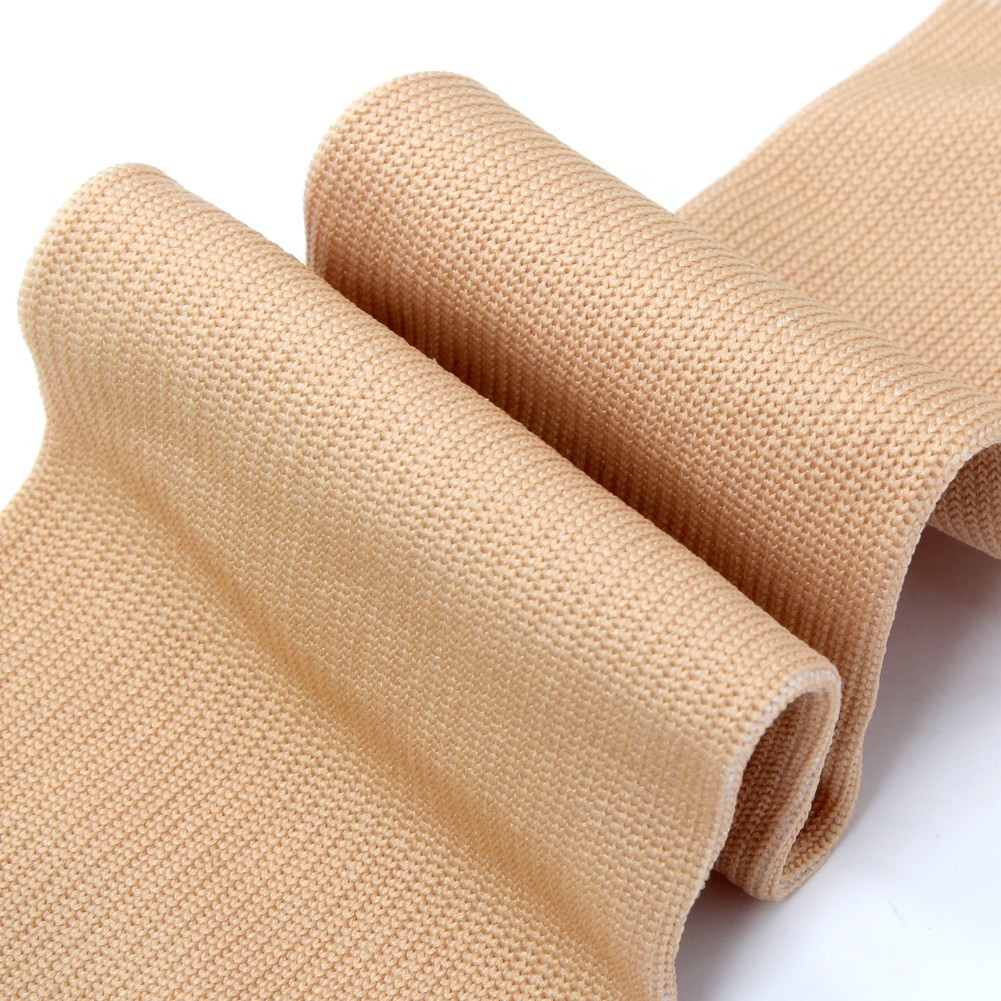 5 Pairs Copper Compression Socks 20-30mmHg Graduated Support Mens Womens S/M-XXL