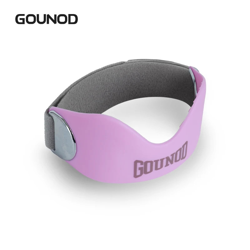 FlexGuard Knee Support — Stable Support for Every Move