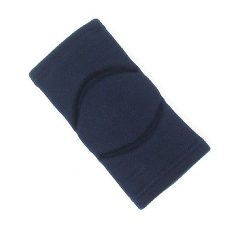 ELBOW Protector- Elbow protector cotton japanese kendo supporter with siliconpad