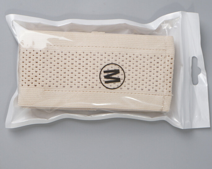 Peritoneal Dialysis Belt Mesh Adjustable Breathable Catheter Care Protection
