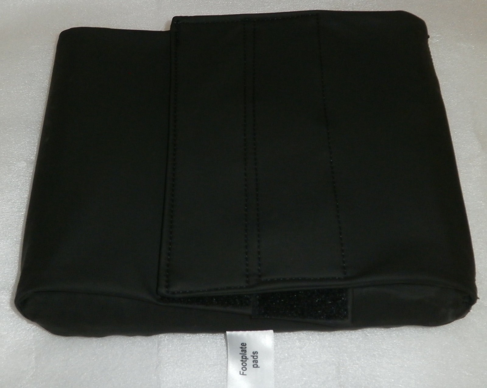 BLAKE GEL CALF PAD 8X10 INCH GOOD CONDITION