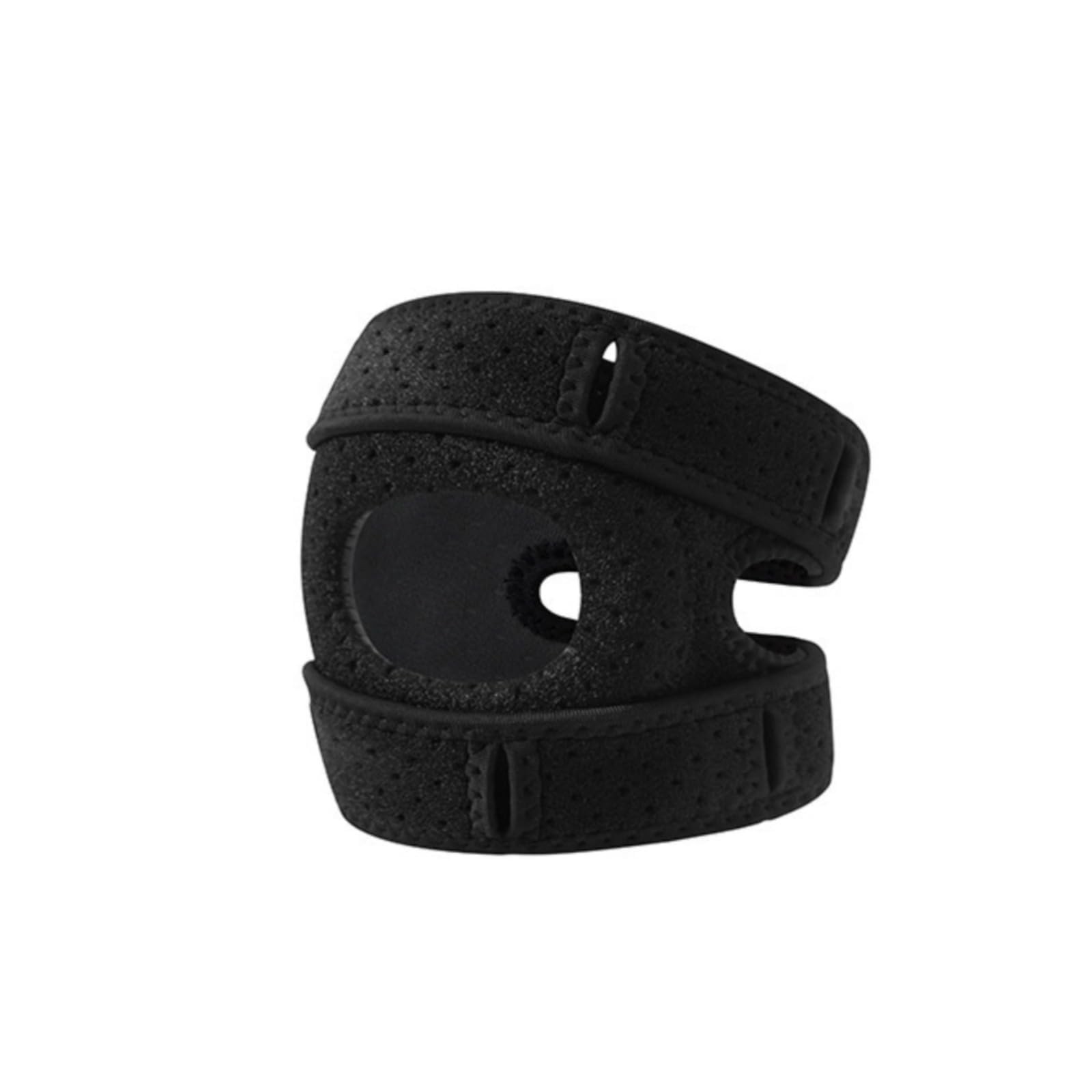 Advanced Relevo Knee Brace – Knee Support for Pain Relief, Recovery & Stability