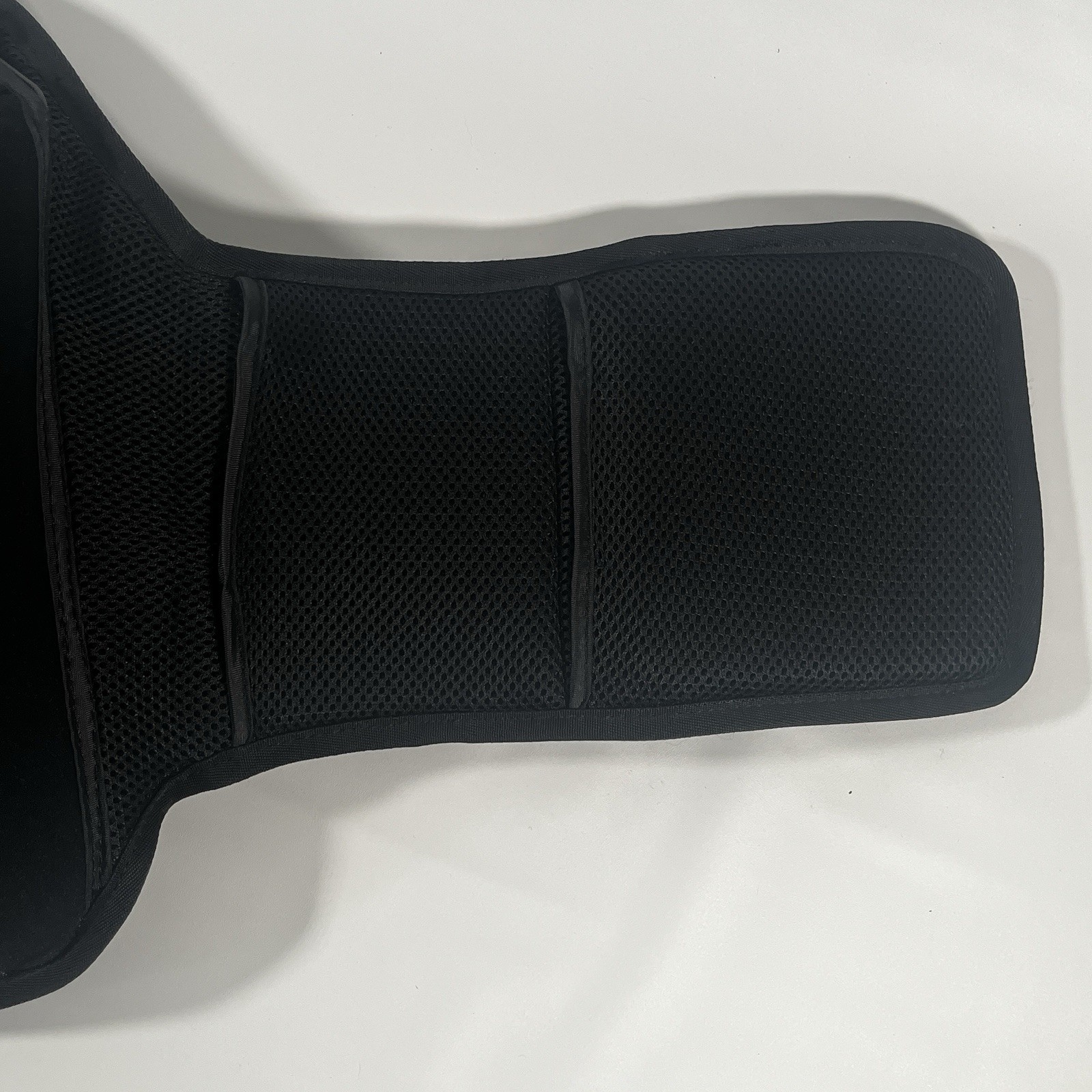 Vertaloc Flexfit Back Brace Small – Blue – Unisex – Back Support