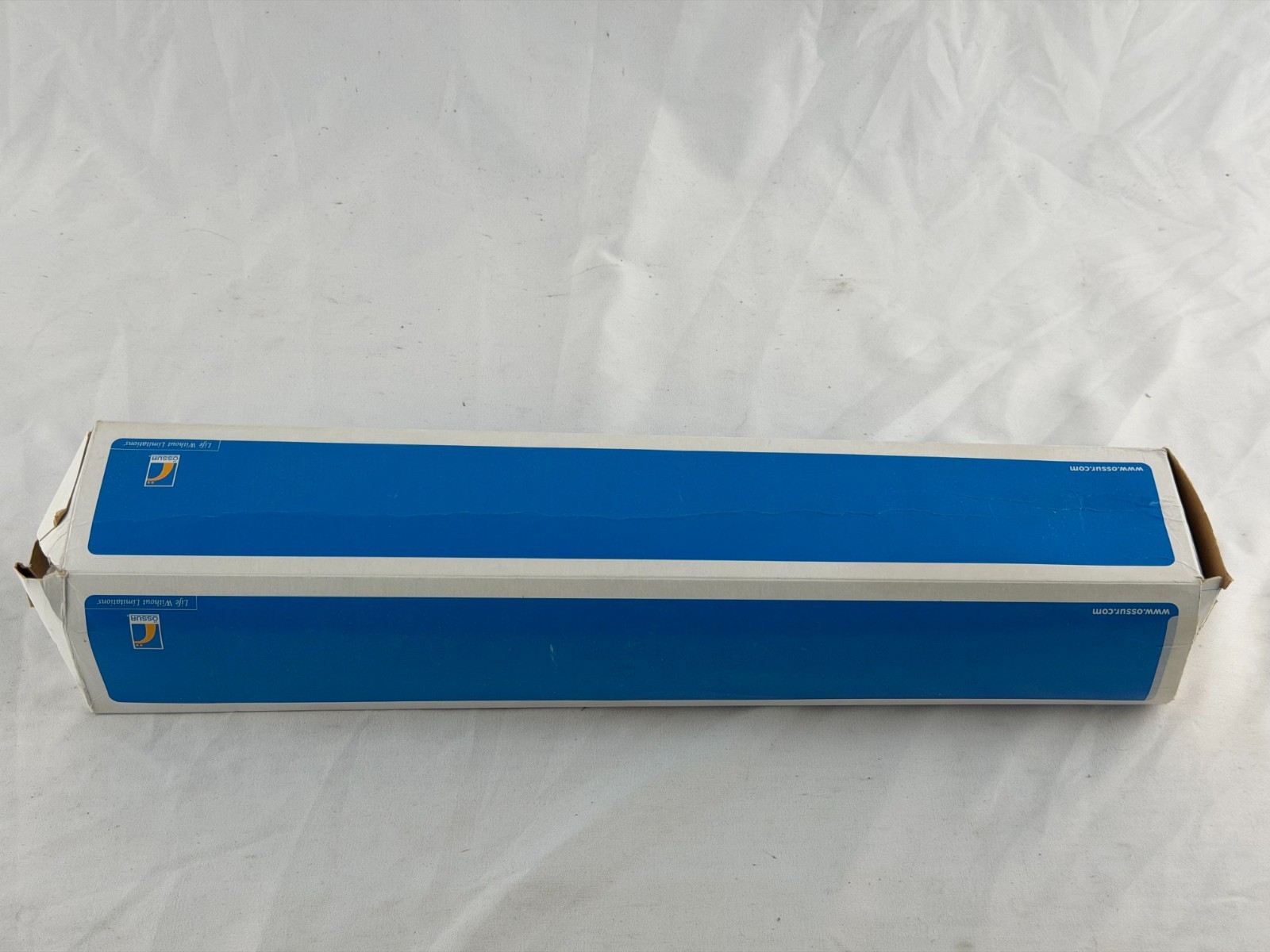 Ossur Casting Liner TT Locking 6M 16 Prosthetic I-09TL616