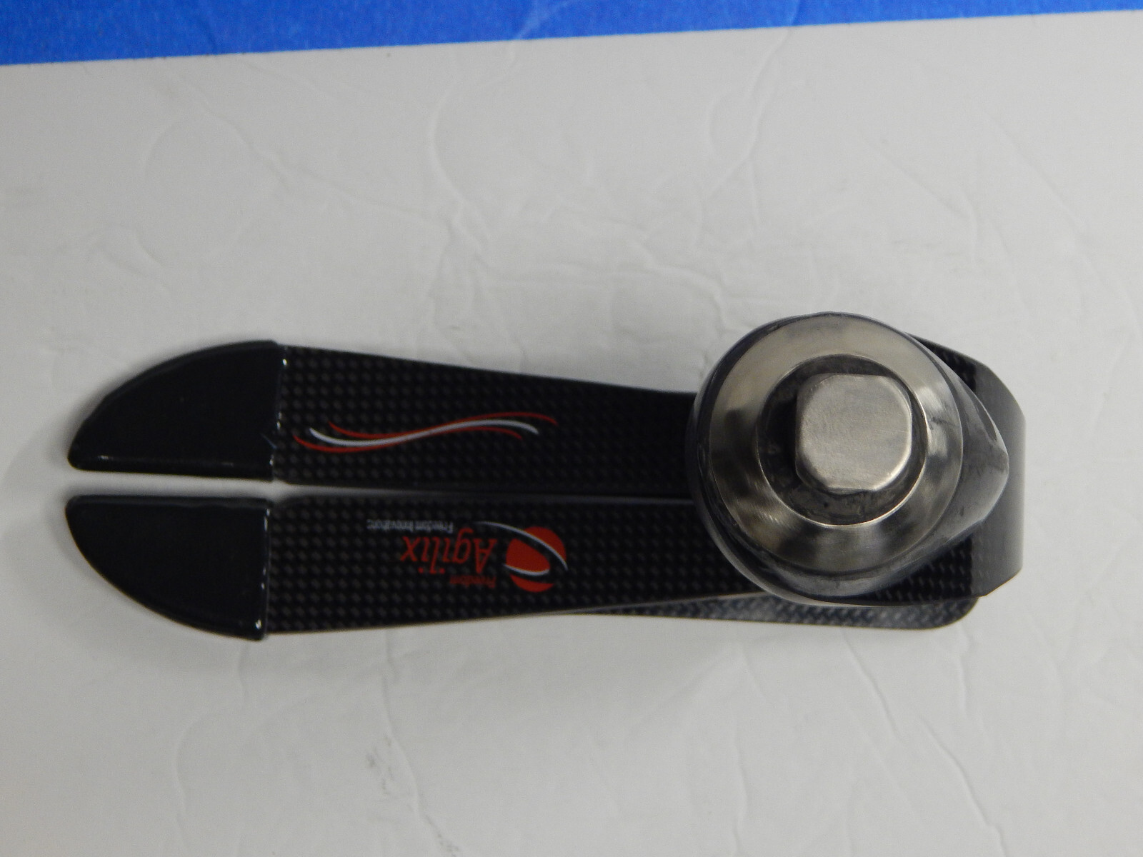 Freedom Agilix Foot Prosthetic Category 6 Size 23 cm
