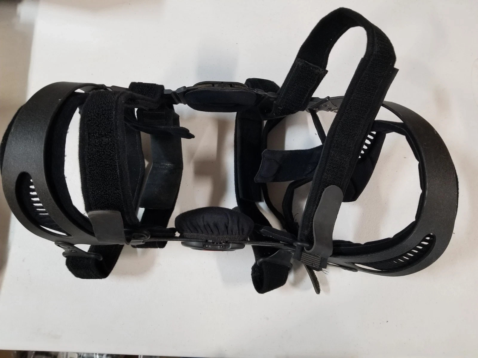 Fusion OA Plus Knee Brace XXL L (Left, Lateral)
