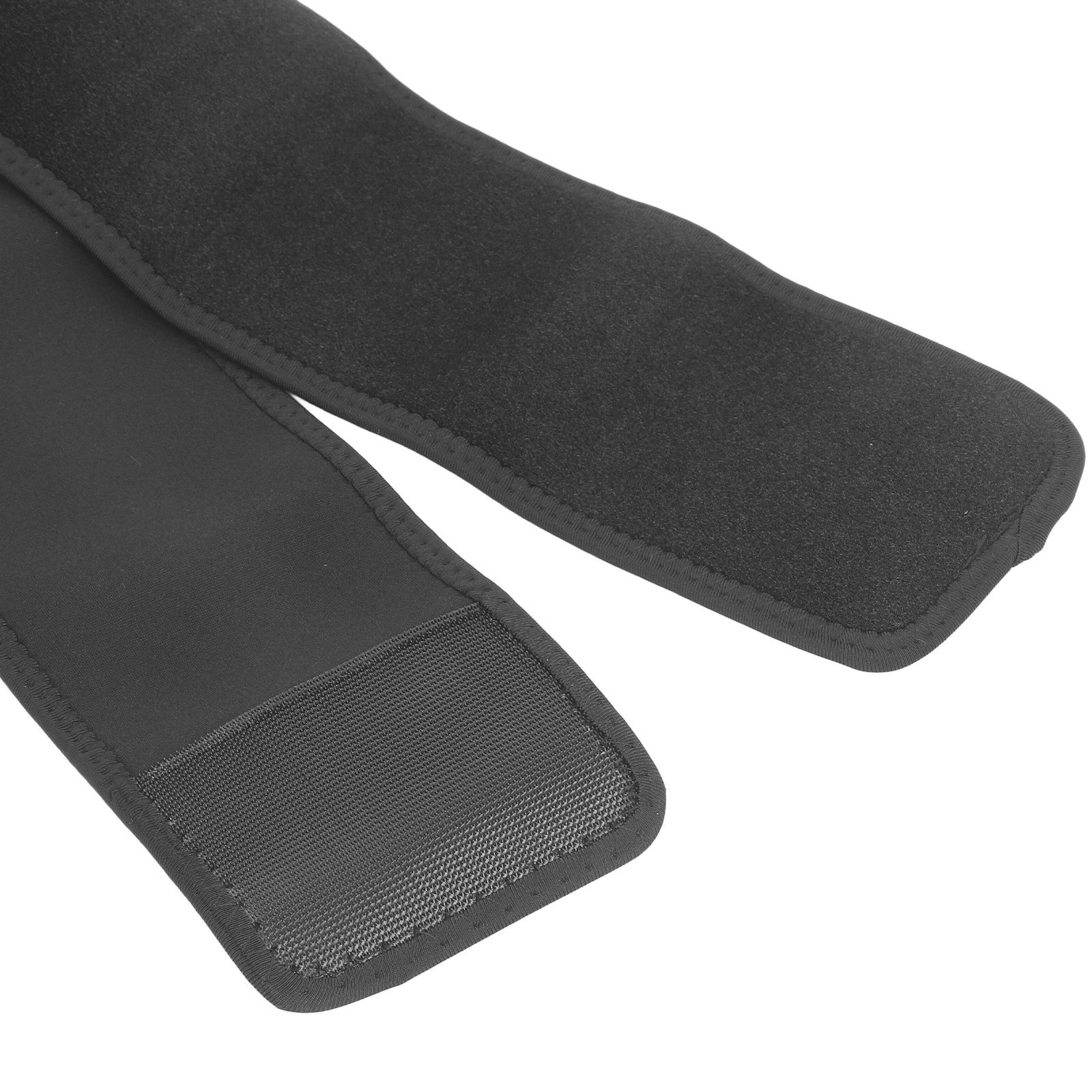 Professional Elastic V Sling Pelvic Support Belt For Prolapse For Postpartum New